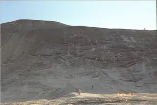 small_9400 0654 wdc yosemite ca hiImg0045.webp